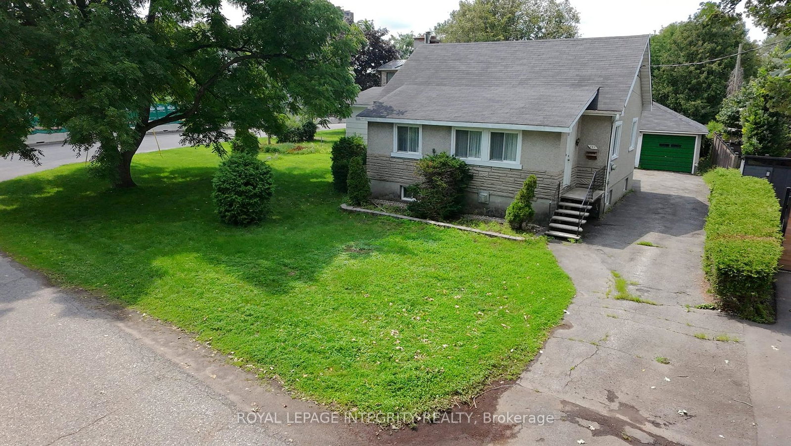 322-kirchoffer-avenue-ottawa-ontario-x13696878