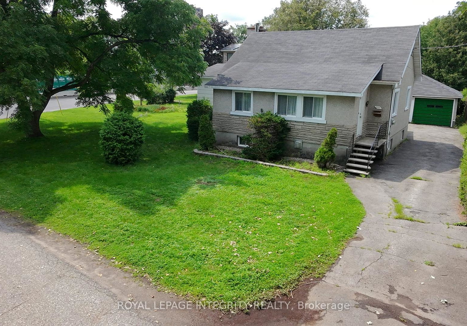 322-kirchoffer-avenue-ottawa-ontario-x13696878