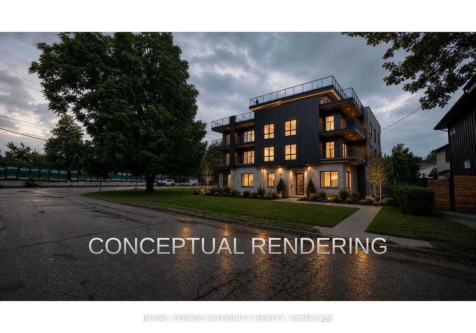322-kirchoffer-avenue-ottawa-ontario-x13696878