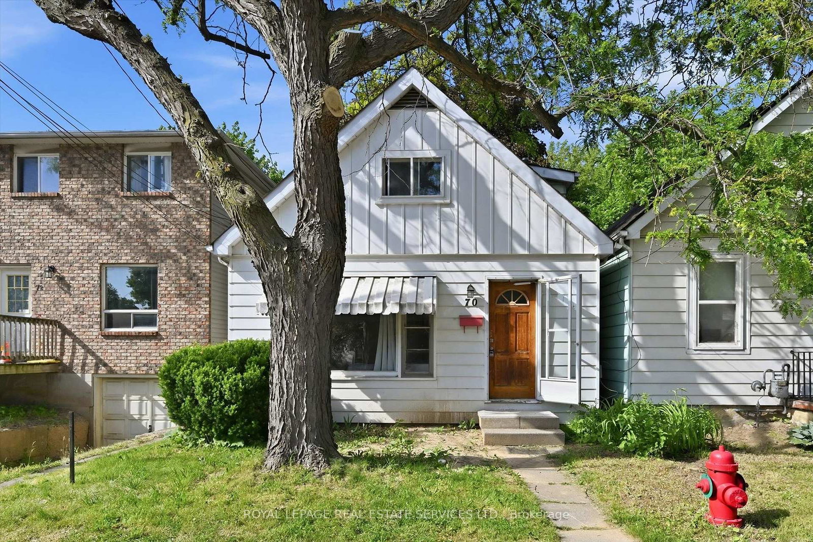 70-ward-avenue-hamilton-ontario-x13696882