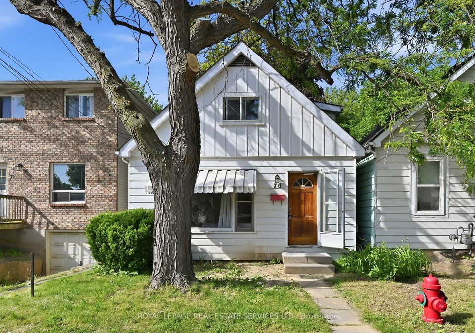 70-ward-avenue-hamilton-ontario-x13696882