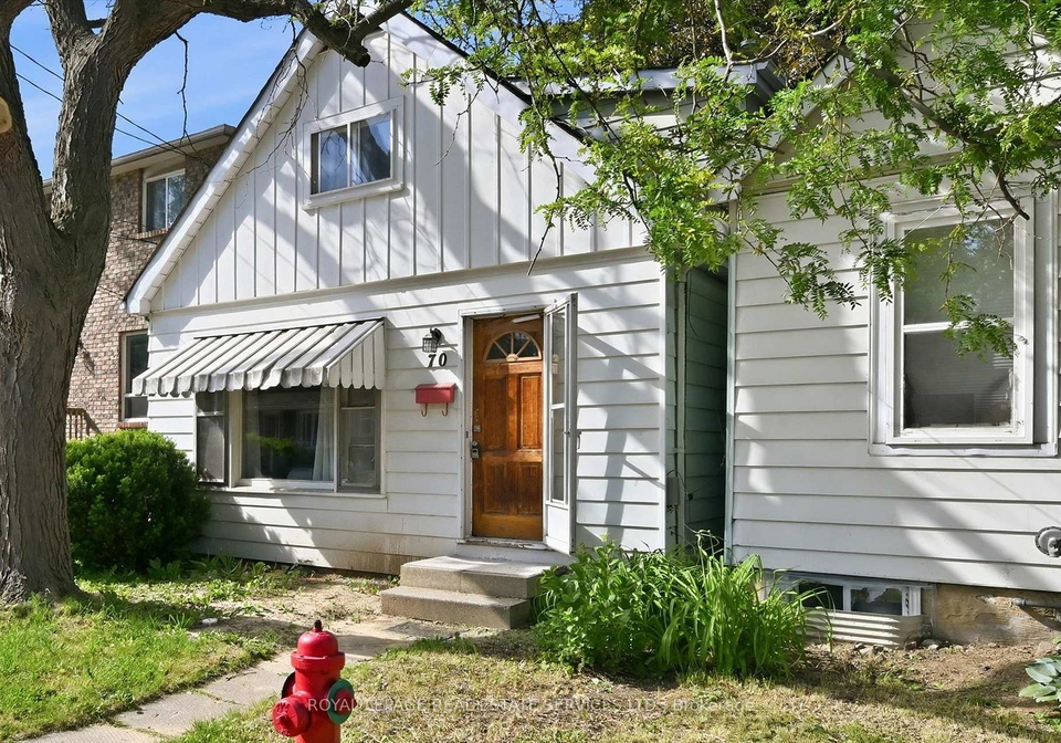 70-ward-avenue-hamilton-ontario-x13696882