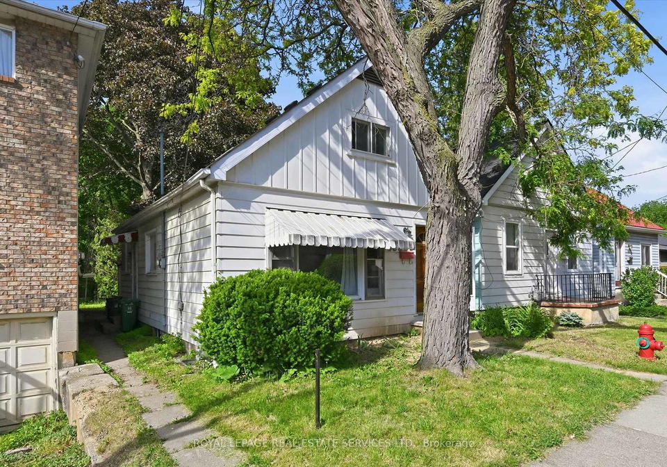 70-ward-avenue-hamilton-ontario-x13696882