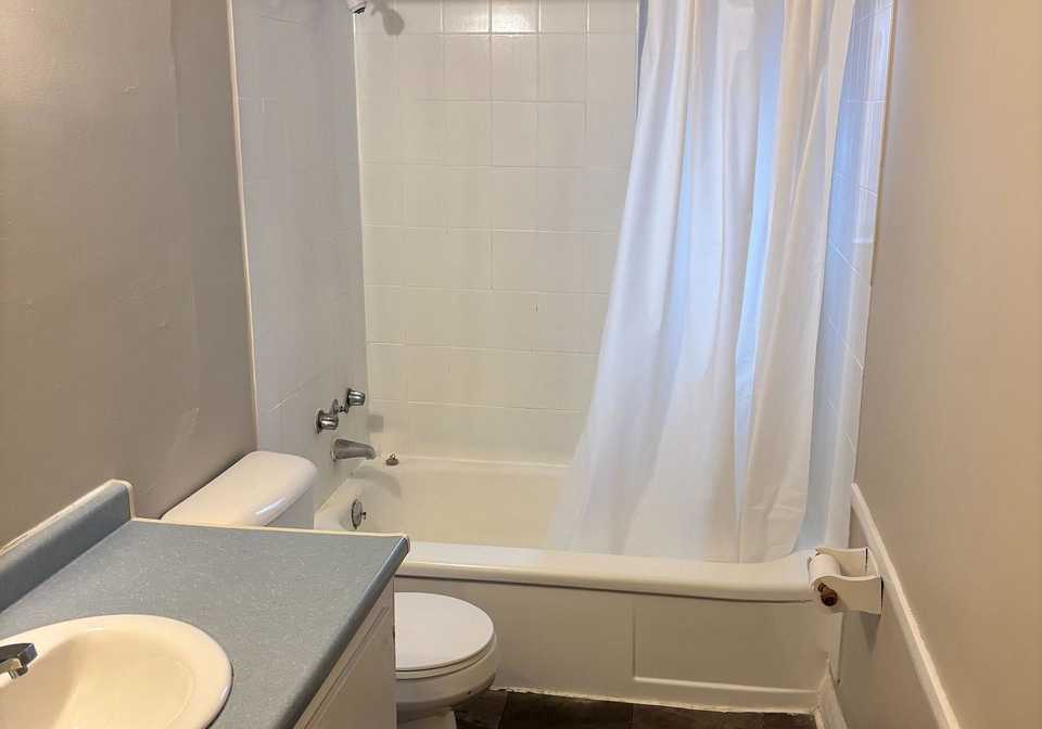 5473-ontario-avenue-niagara-falls-ontario-x13696886