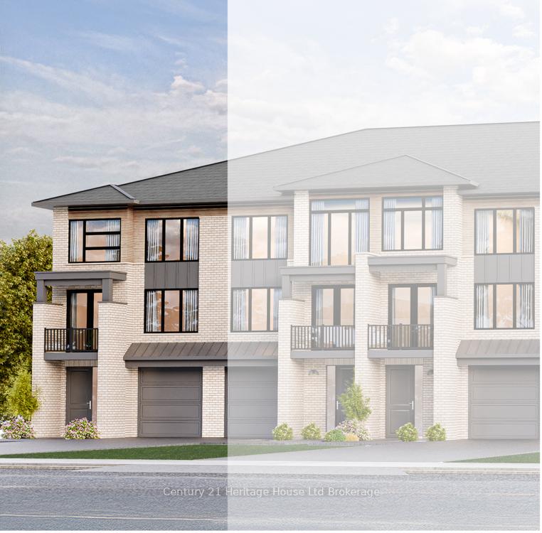 310-kading-crescent-woodstock-ontario-x13696894