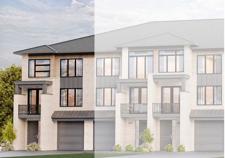 310-kading-crescent-woodstock-ontario-x13696894