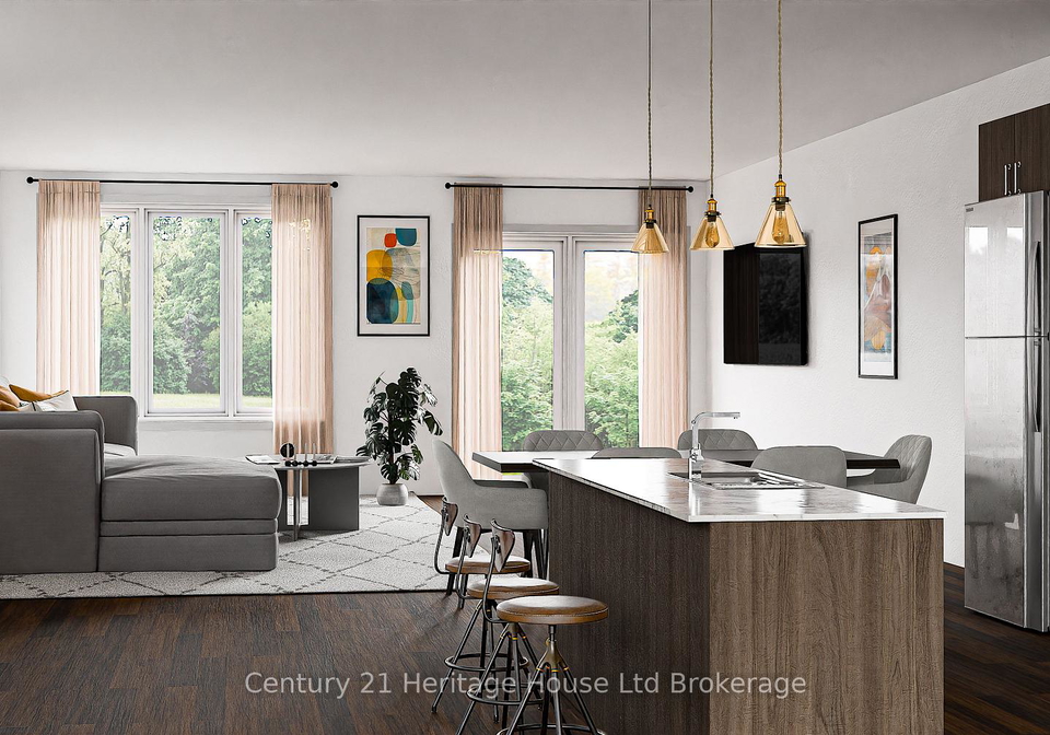 310-kading-crescent-woodstock-ontario-x13696894