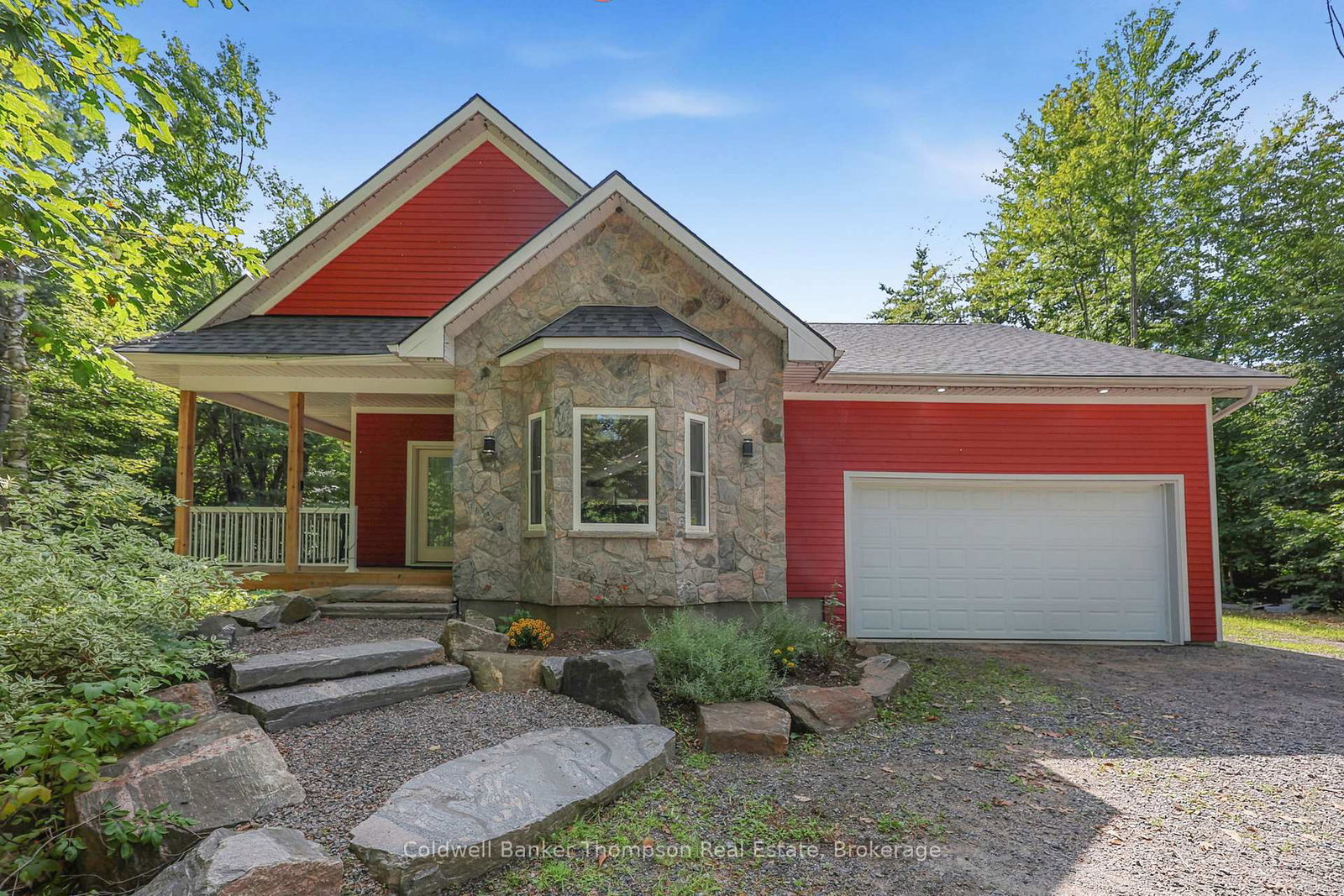 1051-xavier-street-gravenhurst-ontario-x13696904