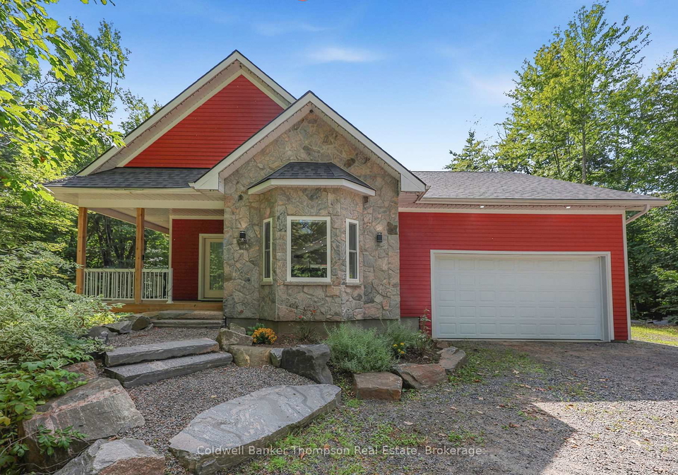 1051-xavier-street-gravenhurst-ontario-x13696904