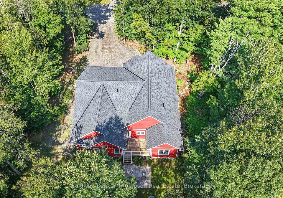 1051-xavier-street-gravenhurst-ontario-x13696904