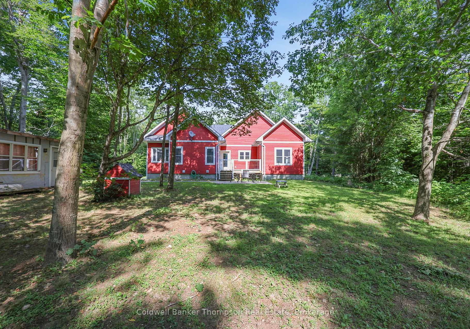 1051-xavier-street-gravenhurst-ontario-x13696904