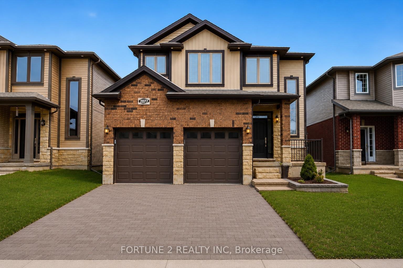 2077-north-routledge-park-london-north-ontario-x13696910