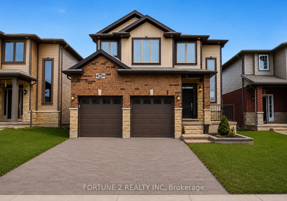 2077-north-routledge-park-london-north-ontario-x13696910