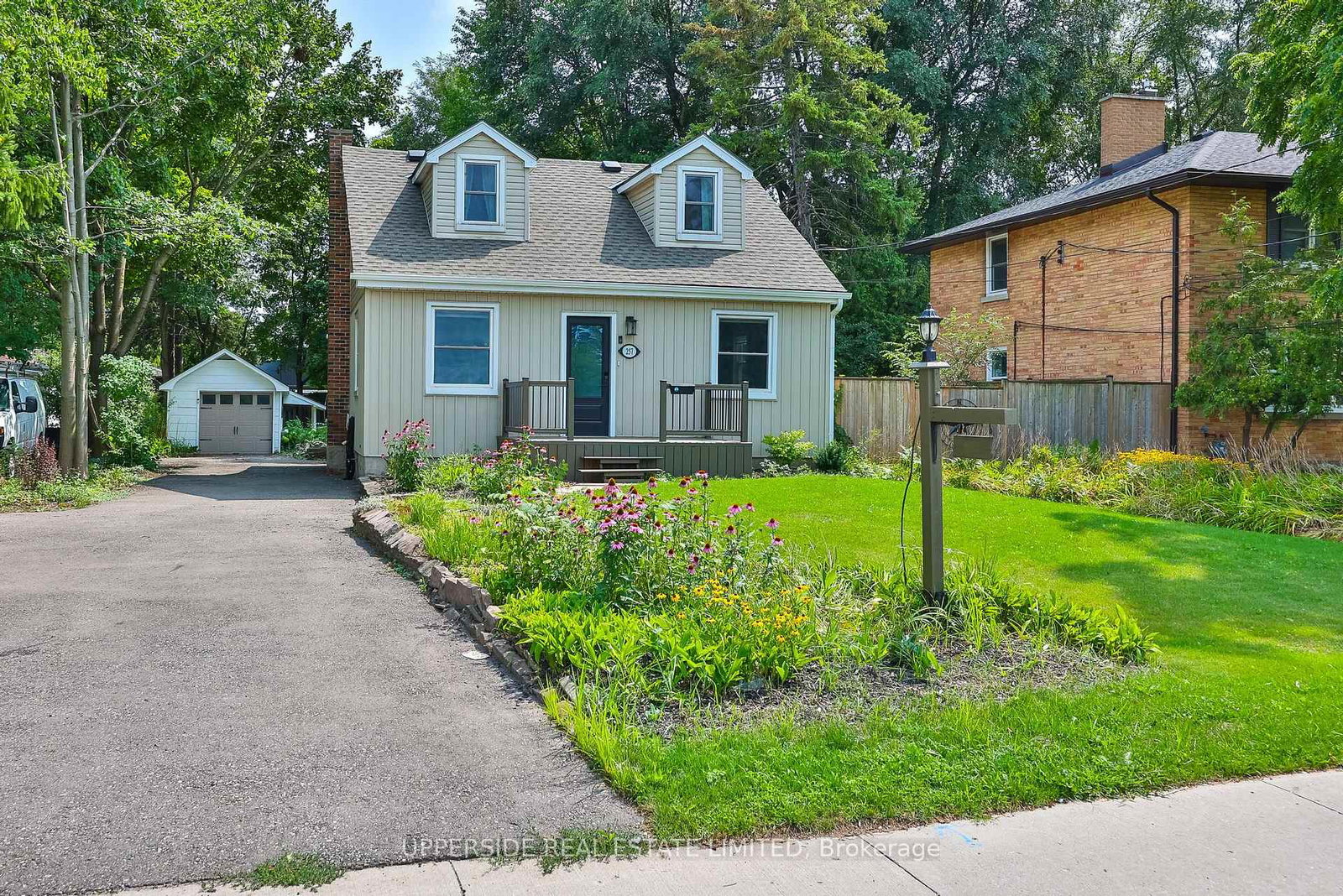 257-ottawa-street-n-kitchener-ontario-x13696922
