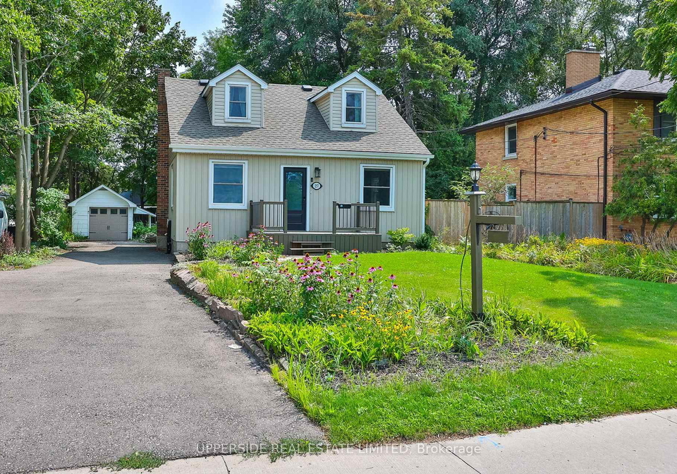257-ottawa-street-n-kitchener-ontario-x13696922