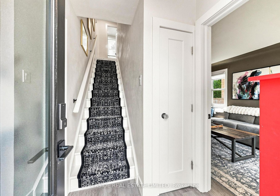 257-ottawa-street-n-kitchener-ontario-x13696922