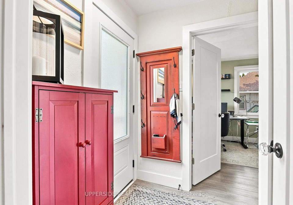 257-ottawa-street-n-kitchener-ontario-x13696922