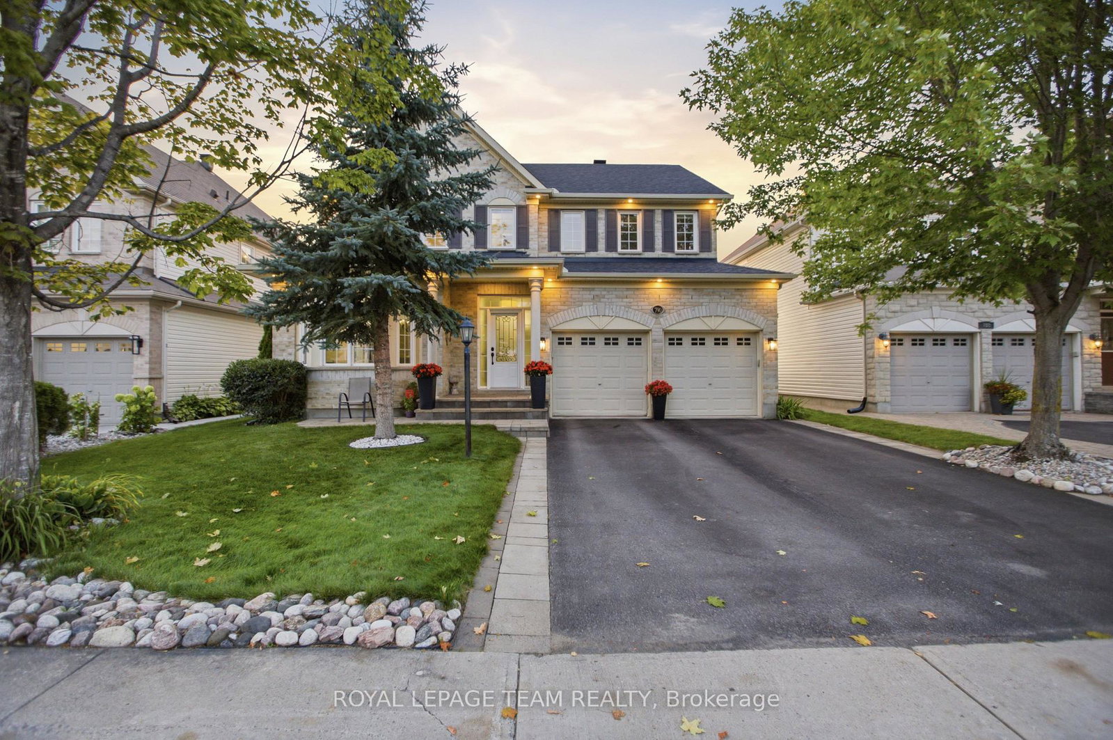 790-kilbirnie-drive-ottawa-ontario-x13696928
