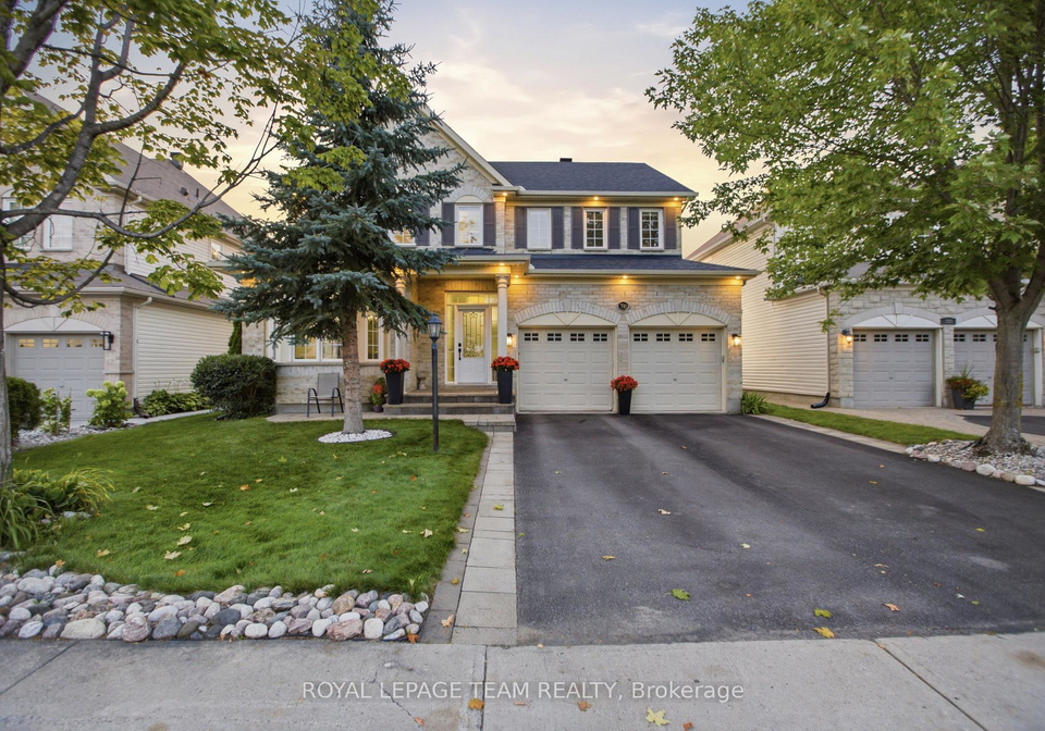 790-kilbirnie-drive-ottawa-ontario-x13696928