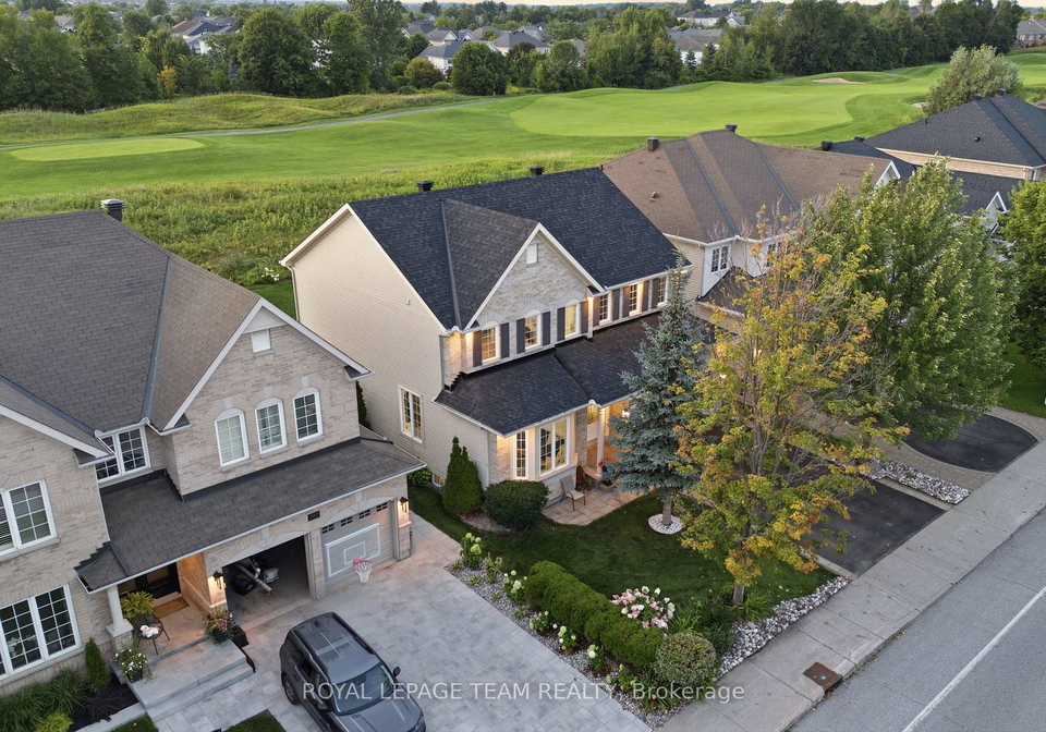 790-kilbirnie-drive-ottawa-ontario-x13696928