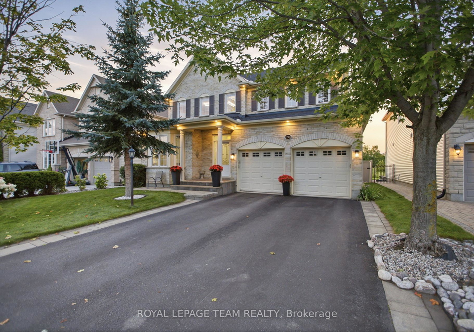 790-kilbirnie-drive-ottawa-ontario-x13696928