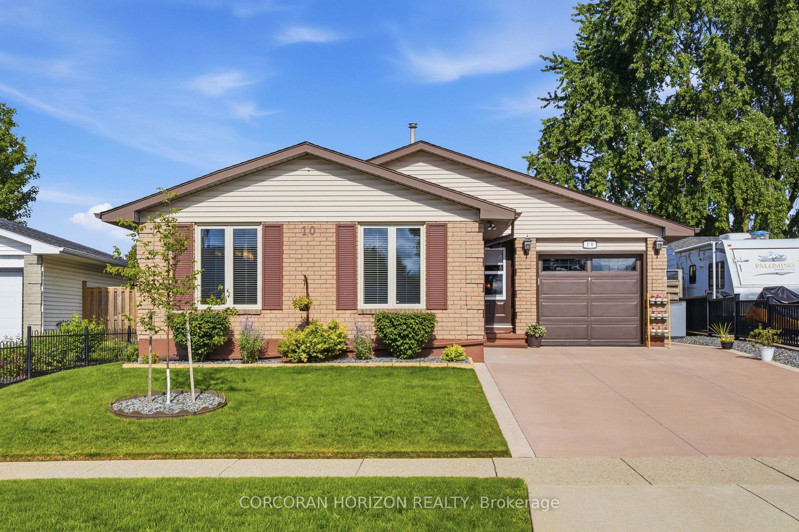 10-macatee-place-cambridge-ontario-x13696930