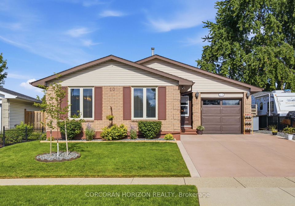 10-macatee-place-cambridge-ontario-x13696930