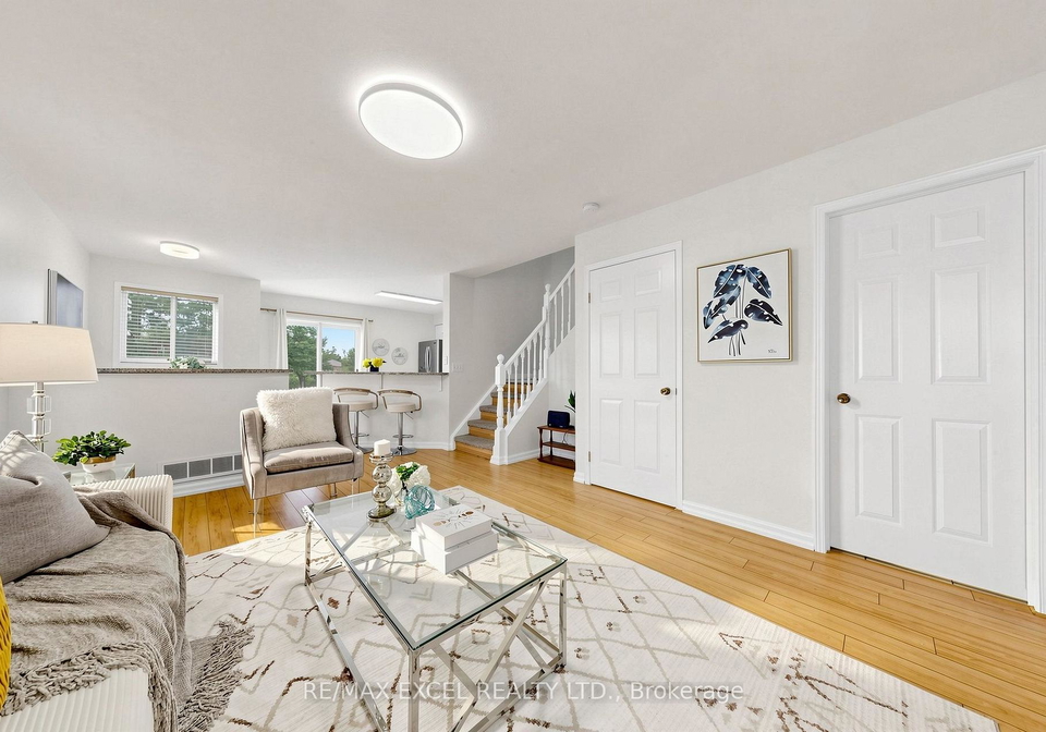 548-mariner-drive-waterloo-ontario-x13696936