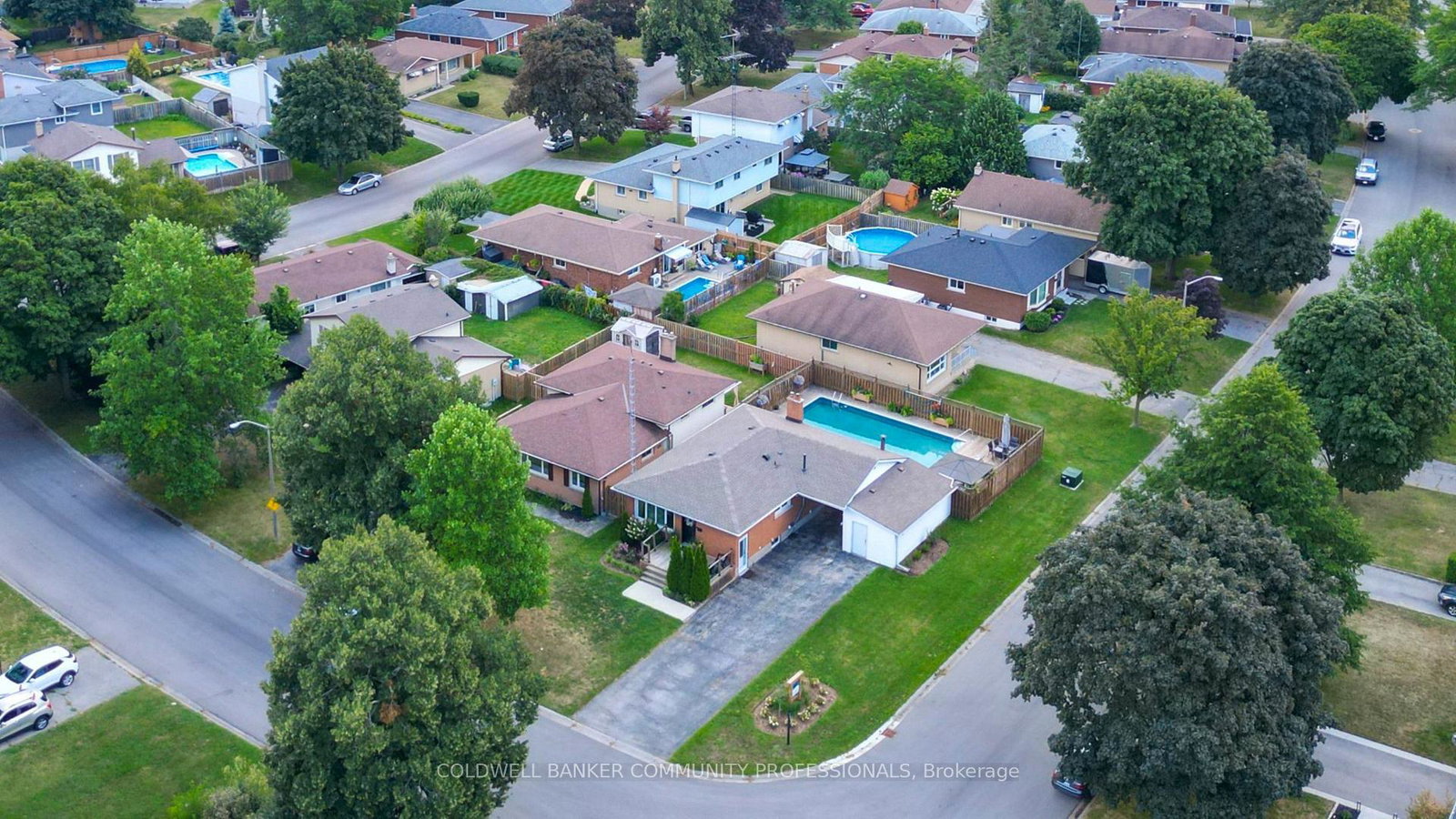 2-allanton-boulevard-brantford-ontario-x13696938