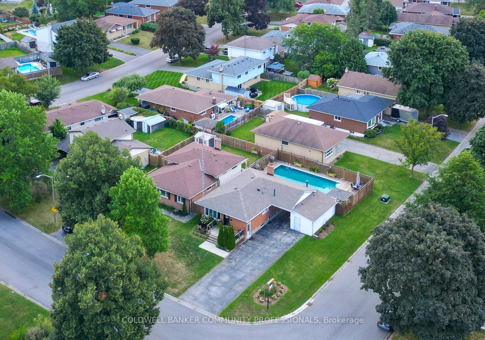 2-allanton-boulevard-brantford-ontario-x13696938