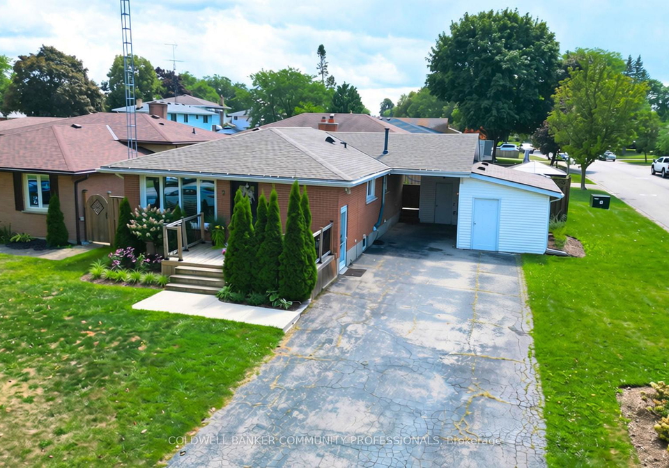 2-allanton-boulevard-brantford-ontario-x13696938