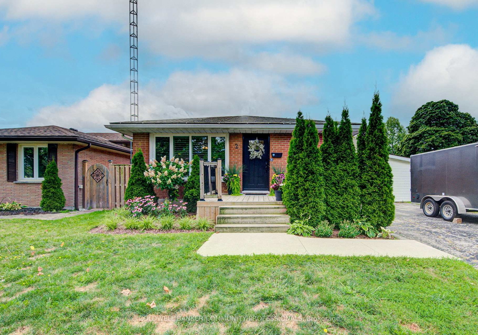 2-allanton-boulevard-brantford-ontario-x13696938