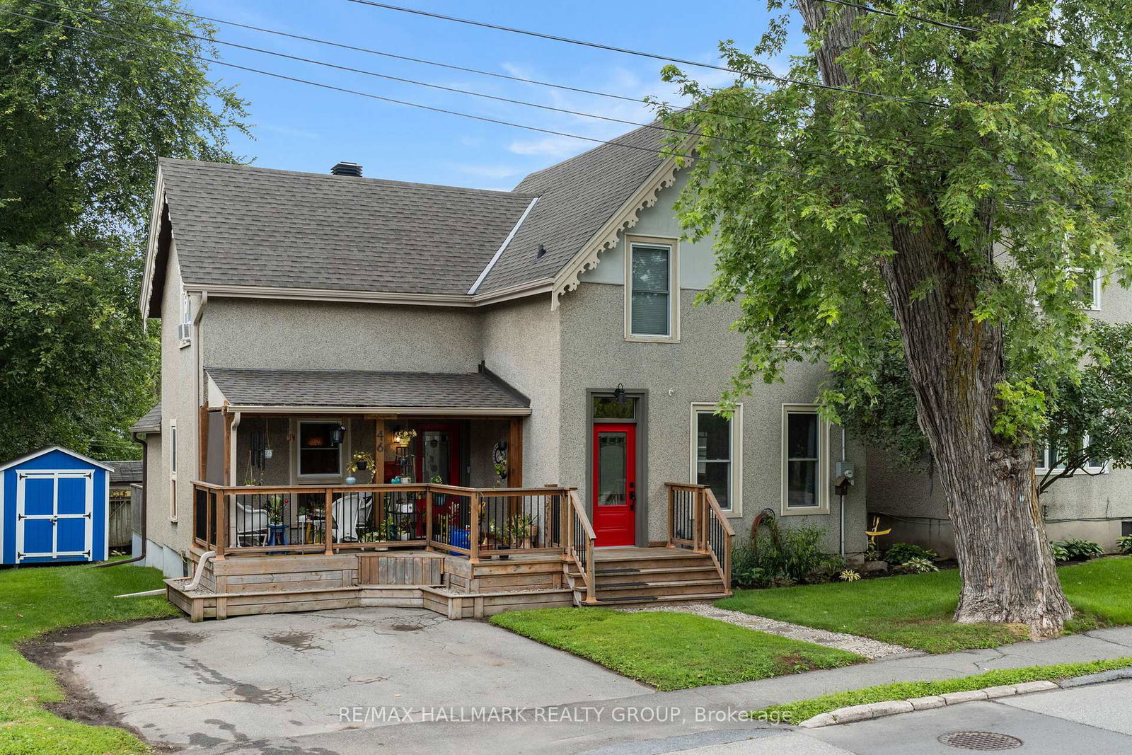 46-north-augusta-road-brockville-ontario-x13696940