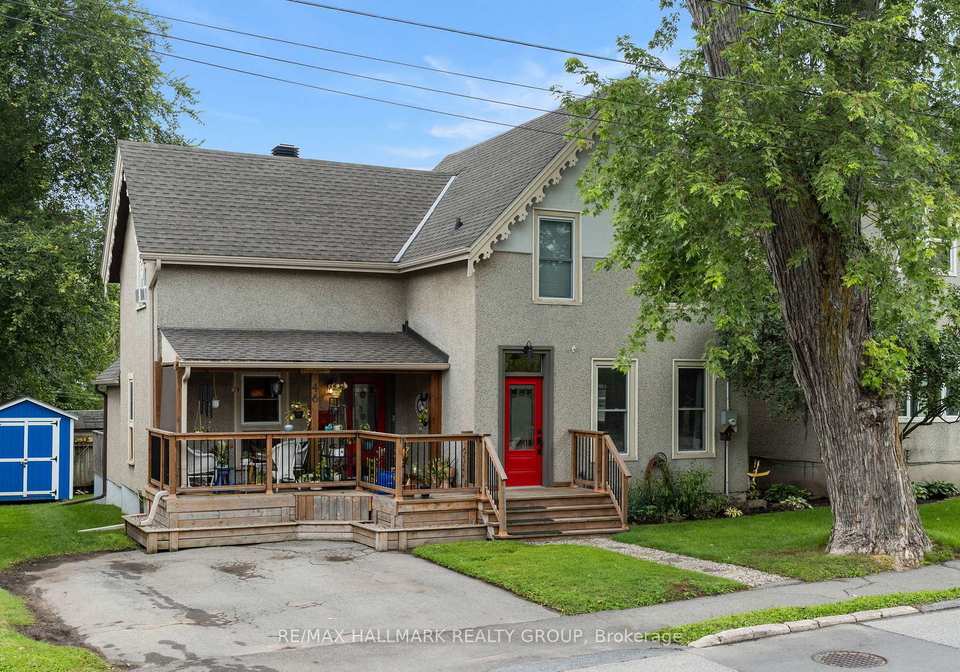 46-north-augusta-road-brockville-ontario-x13696940