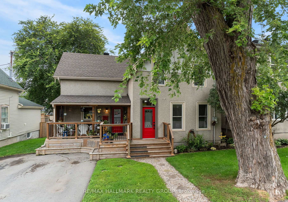 46-north-augusta-road-brockville-ontario-x13696940