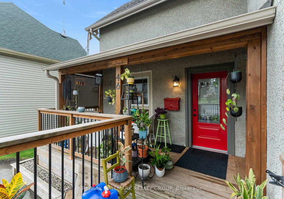 46-north-augusta-road-brockville-ontario-x13696940