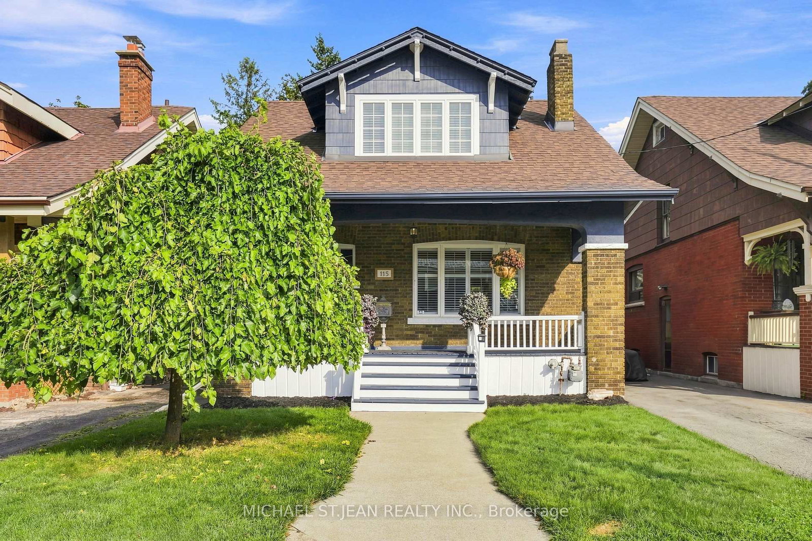 115-kensington-avenue-s-hamilton-ontario-x13696944