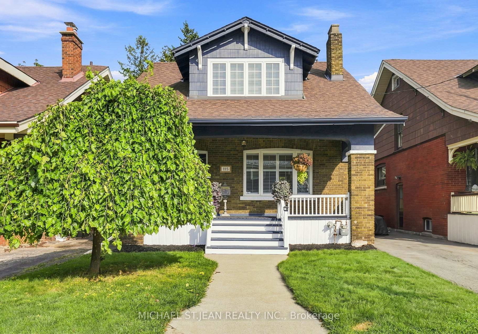115-kensington-avenue-s-hamilton-ontario-x13696944
