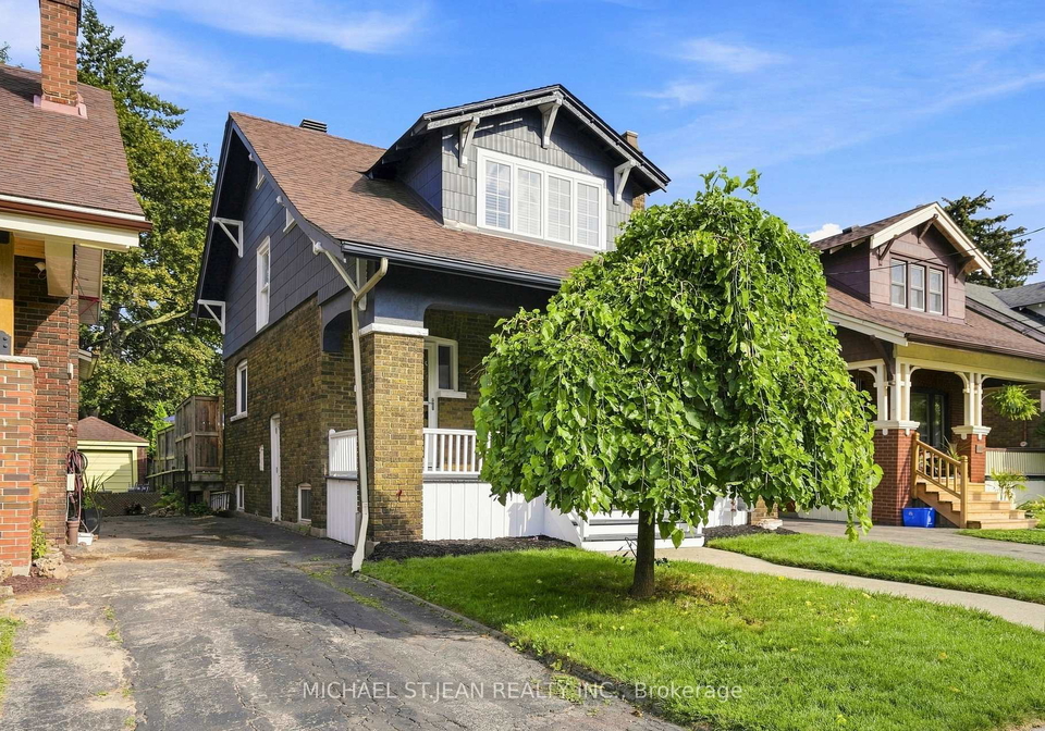 115-kensington-avenue-s-hamilton-ontario-x13696944