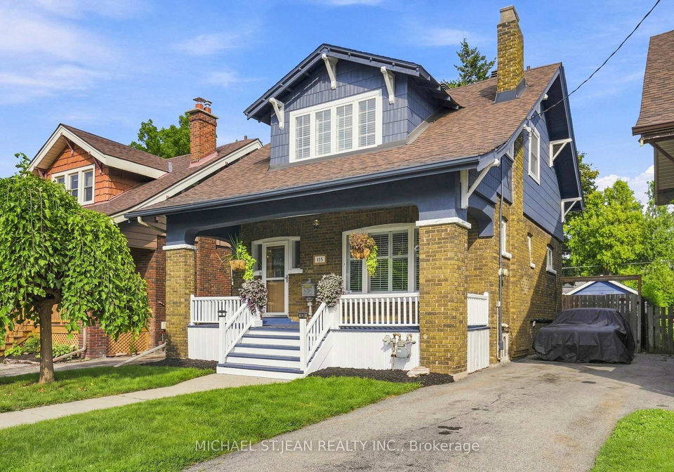 115-kensington-avenue-s-hamilton-ontario-x13696944