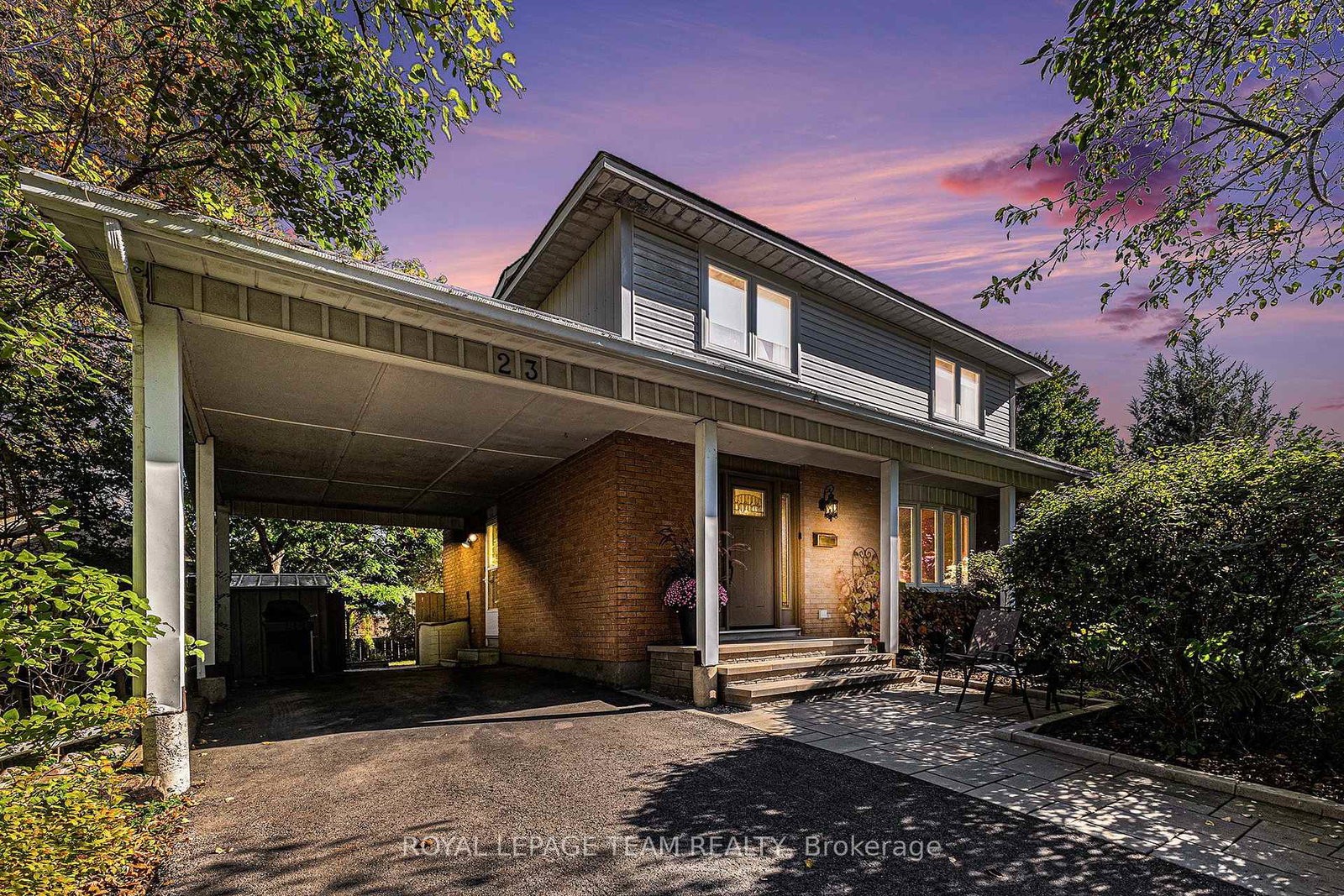23-chanonhouse-drive-ottawa-ontario-x13696946