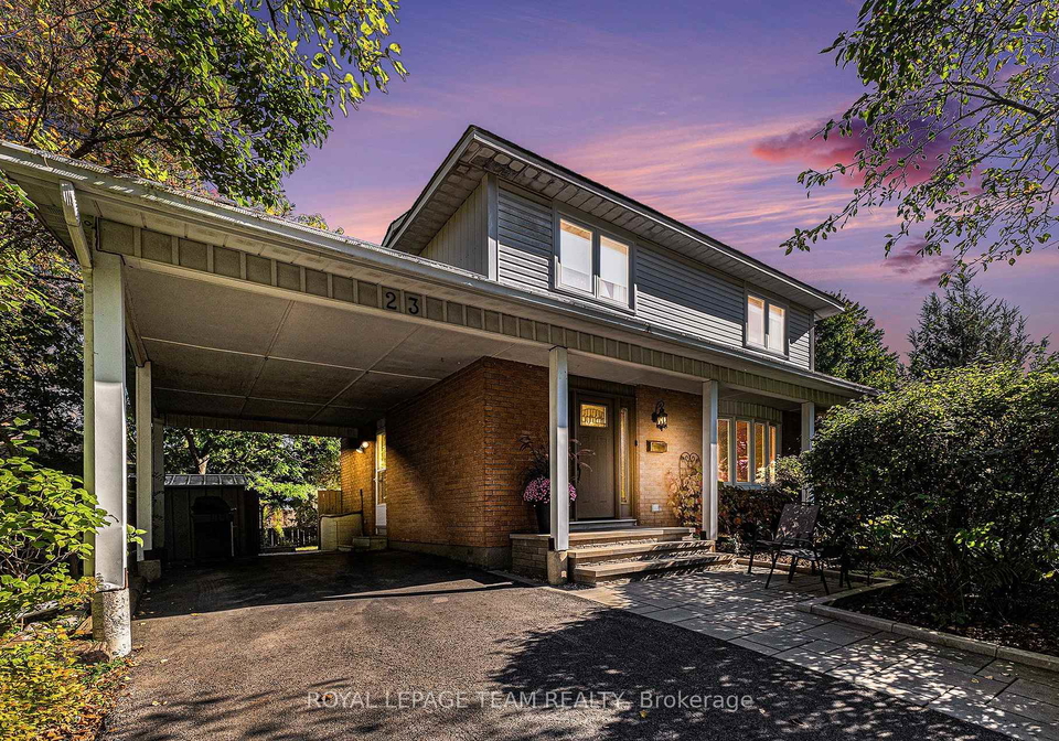 23-chanonhouse-drive-ottawa-ontario-x13696946