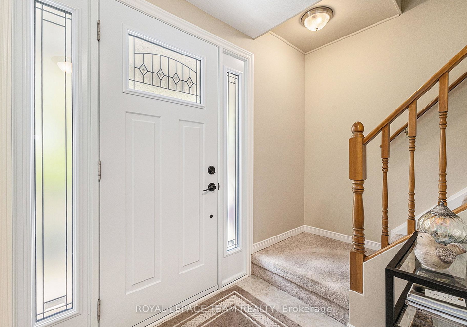 23-chanonhouse-drive-ottawa-ontario-x13696946