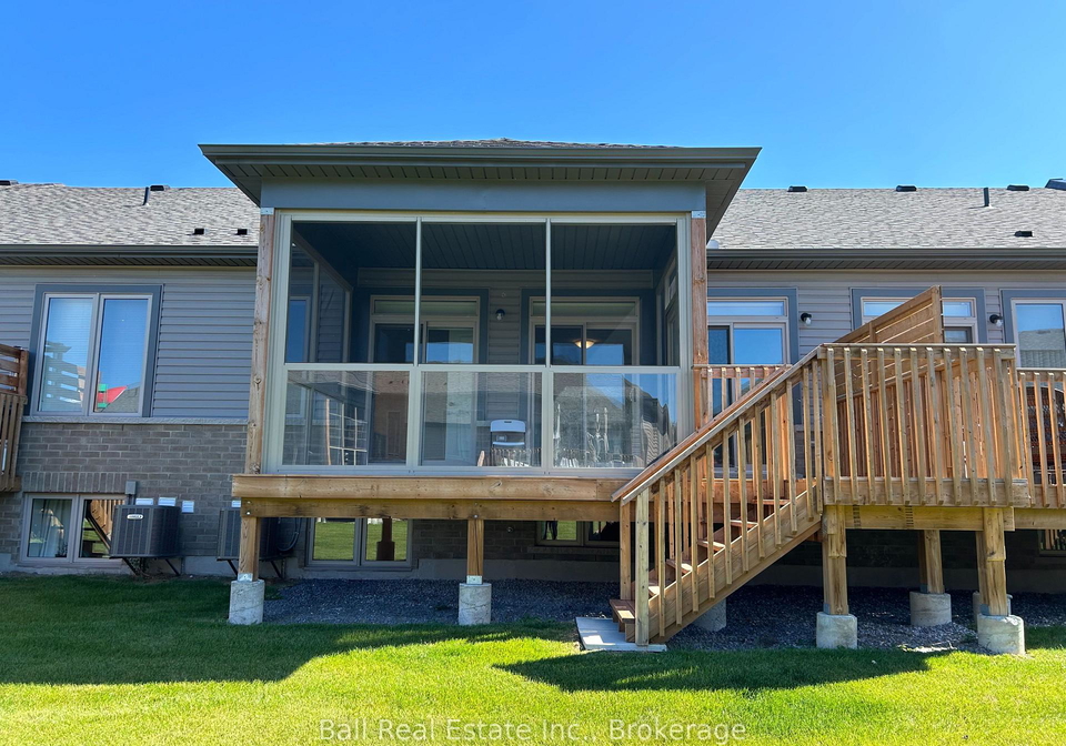 17-lakewood-crescent-kawartha-lakes-ontario-x13696956