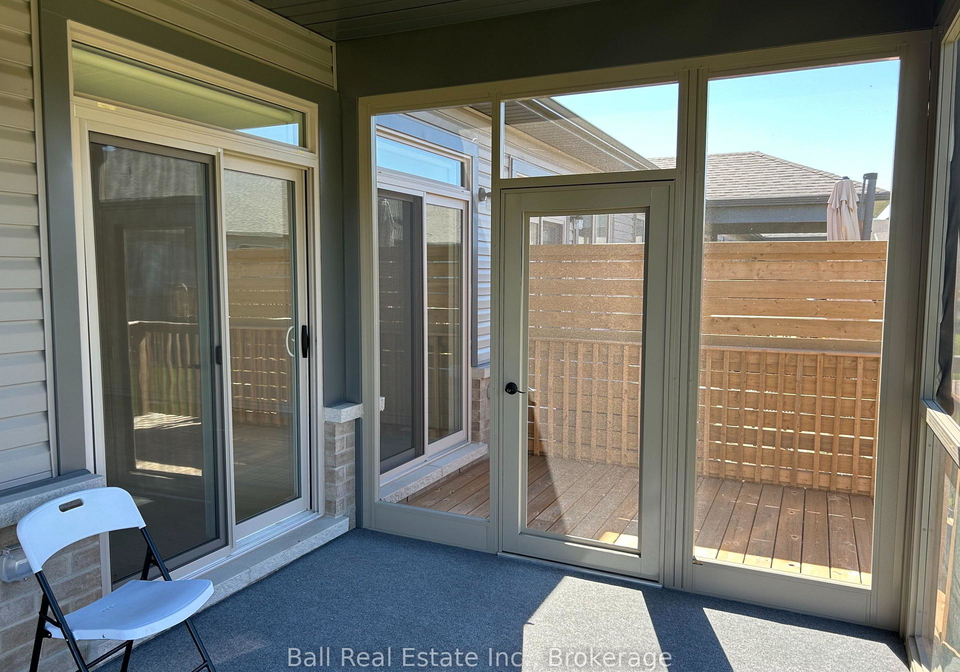 17-lakewood-crescent-kawartha-lakes-ontario-x13696956
