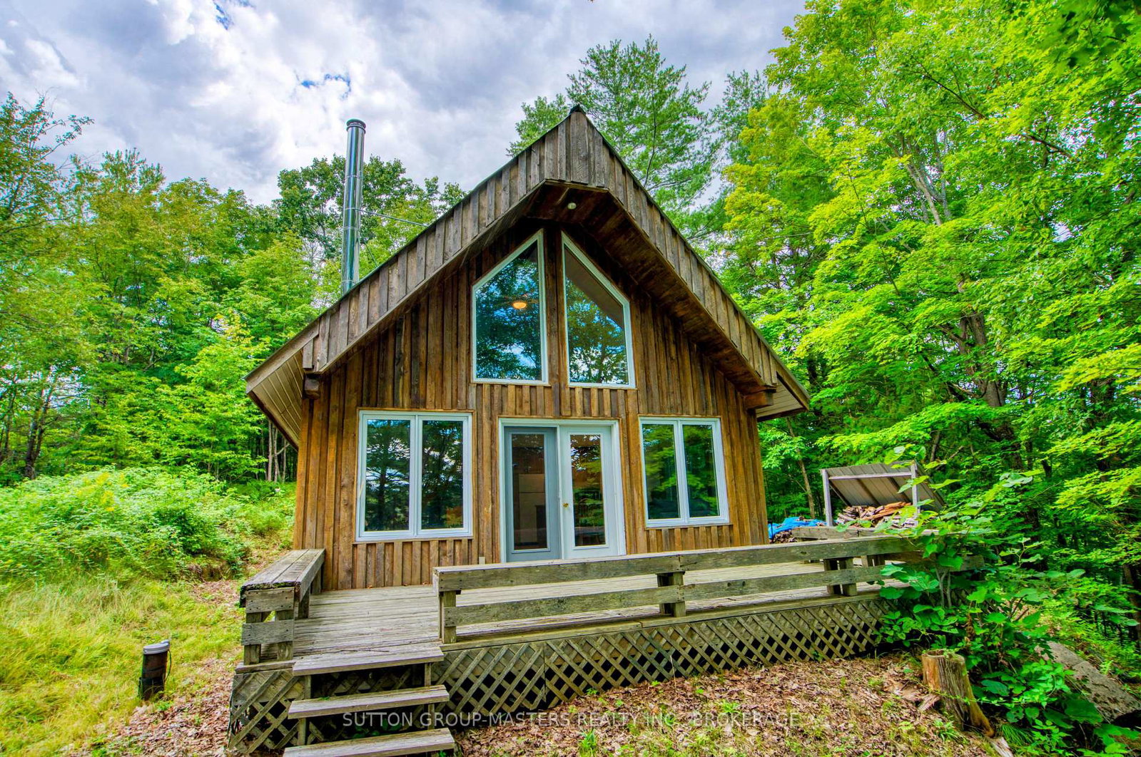 6559-salmon-lake-road-frontenac-ontario-x13696958