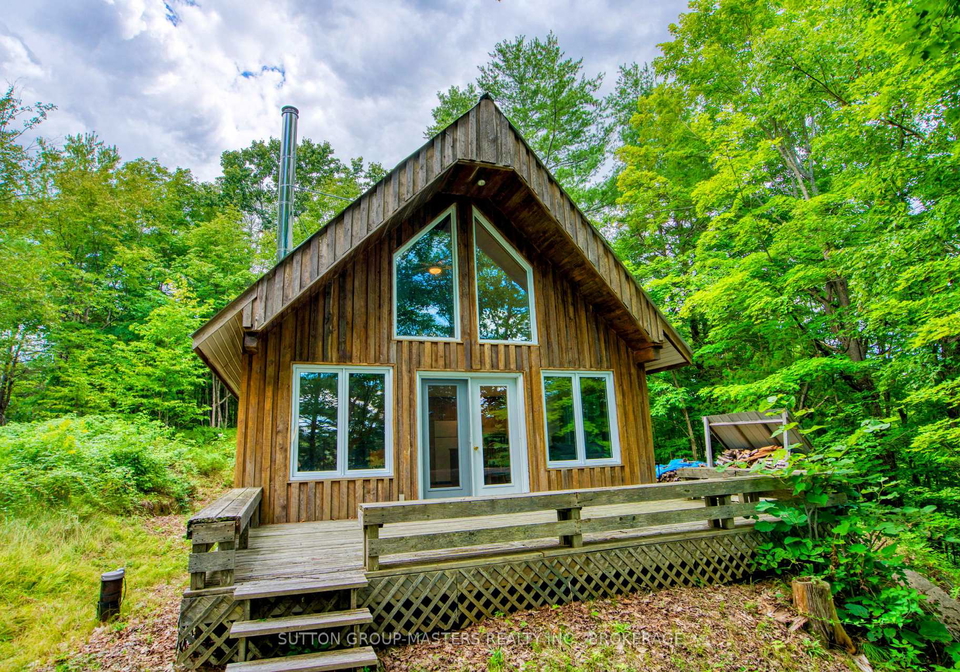 6559-salmon-lake-road-frontenac-ontario-x13696958