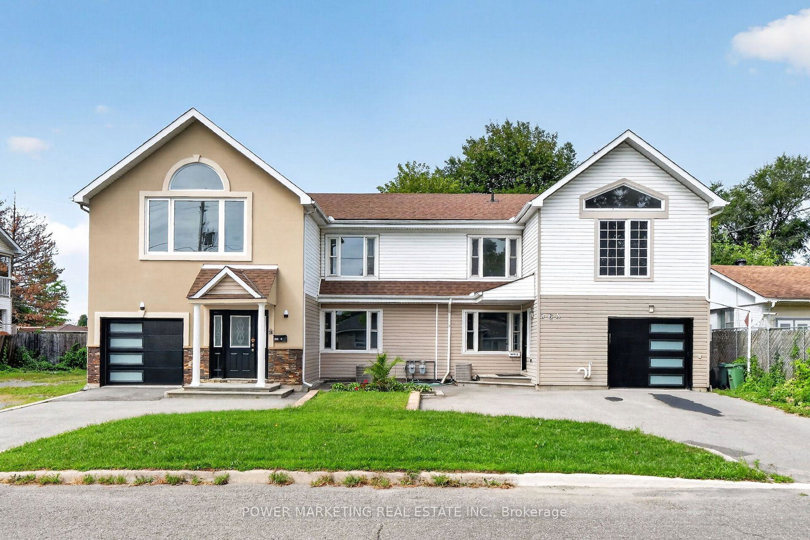 986-laporte-street-ottawa-ontario-x13696996