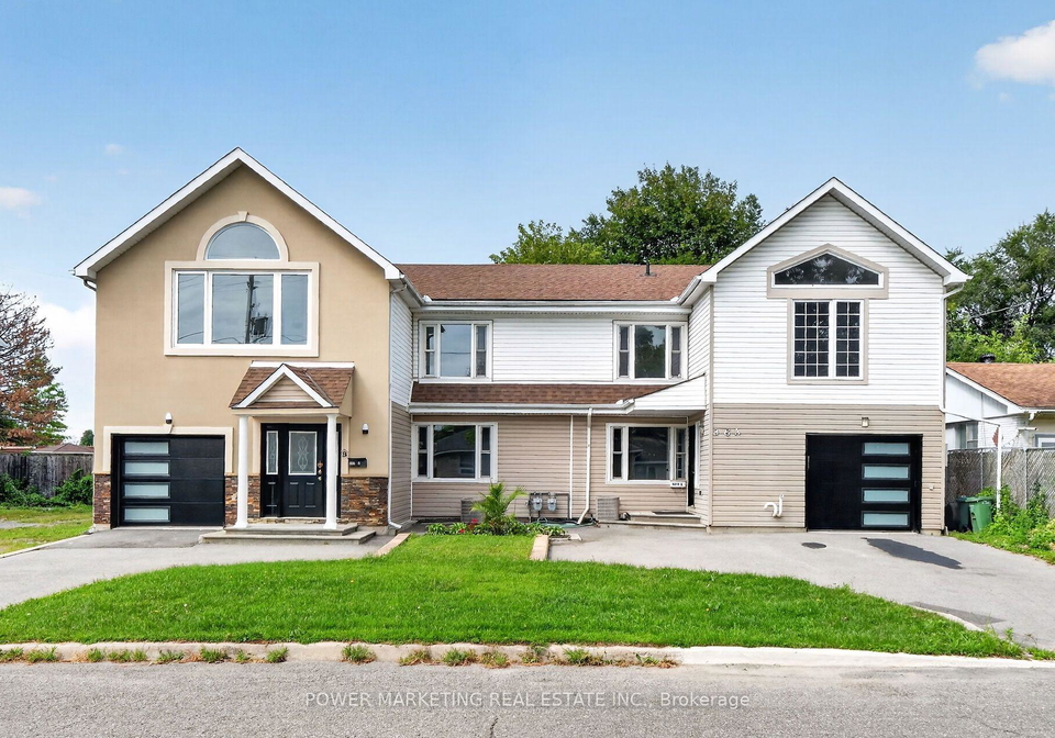 986-laporte-street-ottawa-ontario-x13696996