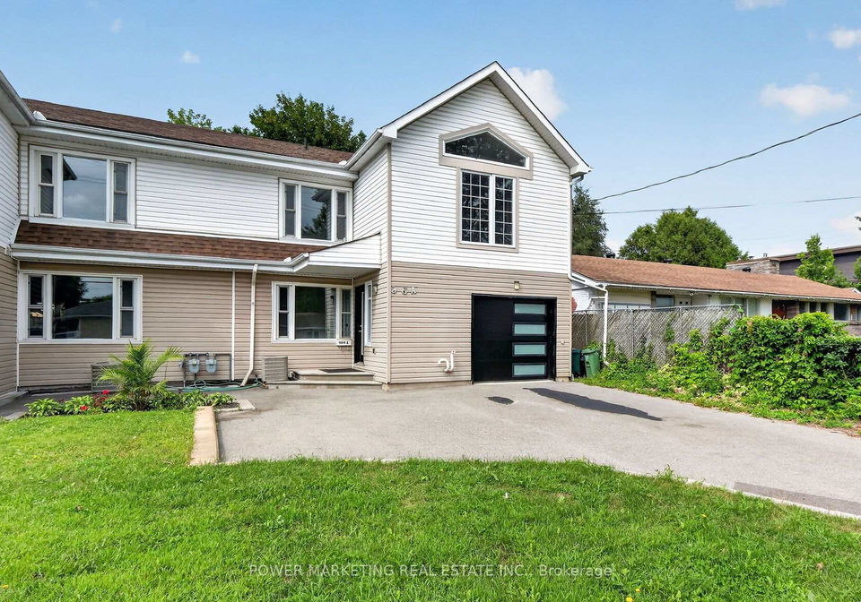 986-laporte-street-ottawa-ontario-x13696996